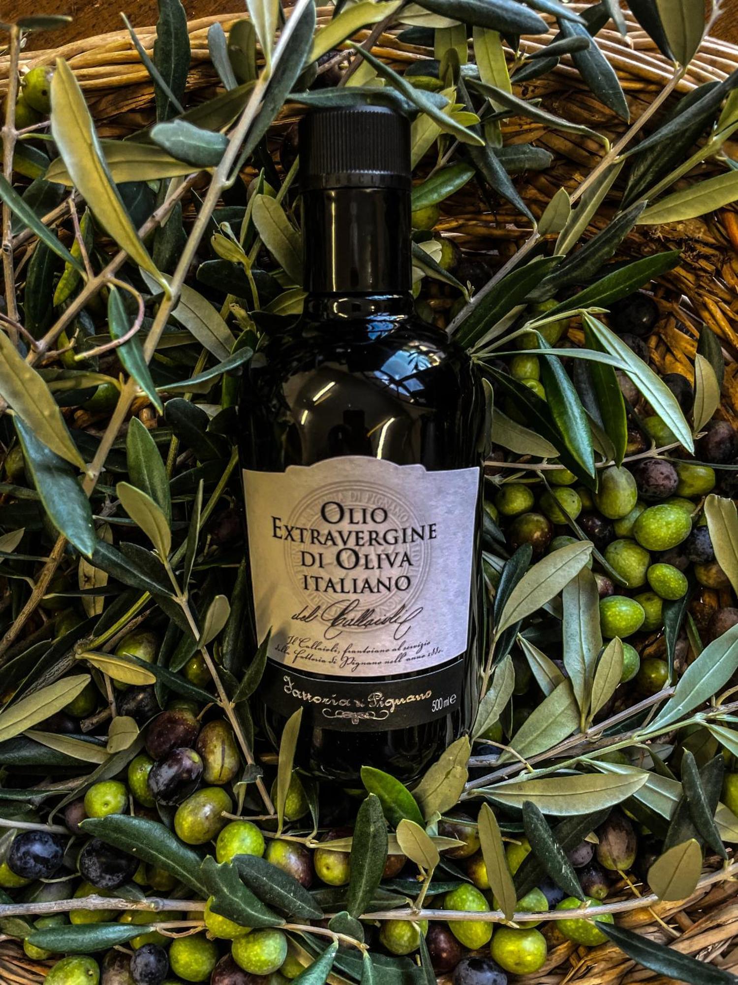Borgo Pignano Tuscany エクステリア 写真