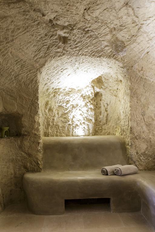 Borgo Pignano Tuscany エクステリア 写真